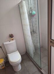 The Baycourt (D16), Condominium #504389671